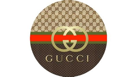 when was gucci|gucci meaning.